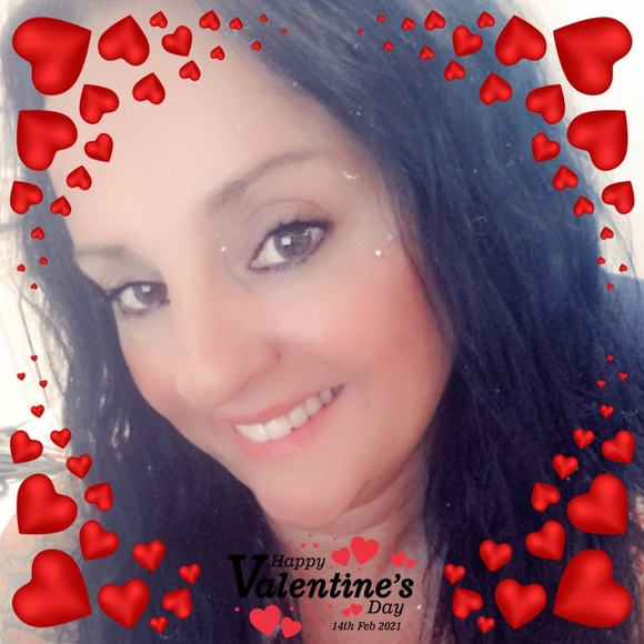 lisa_augustine